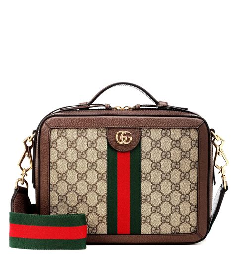 gucci small pouch|gucci bag small price.